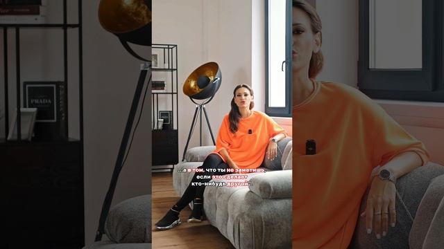 4 способа ответить на провокацию. Читайте в описании видео, разворачивайте!⬇️