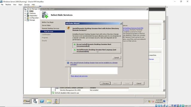 Mastering Windows: Install Server 2008 & Windows 7 Ultimate with Pro Tips!