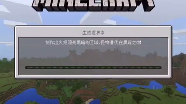 Test EveryCord