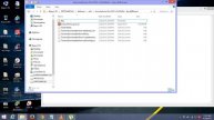 Install Avira pro antivirus free