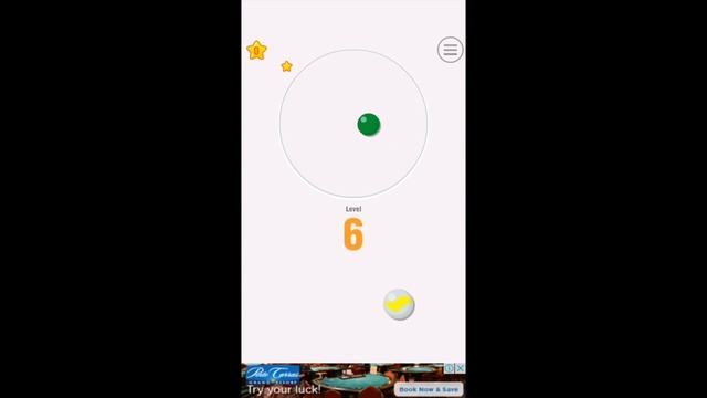 iOS Games review for 18/06/2016