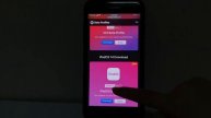 How to get iOS 14