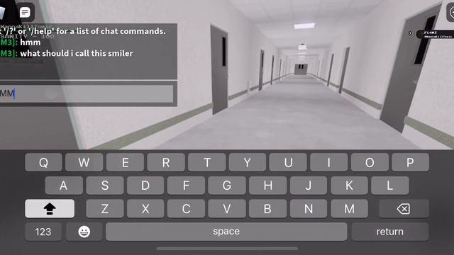THE BACKROOMS [REDACTED] Roblox | 8:05 Speedrun | Level !-!, 1.3, No Hub, Stamina | iOS