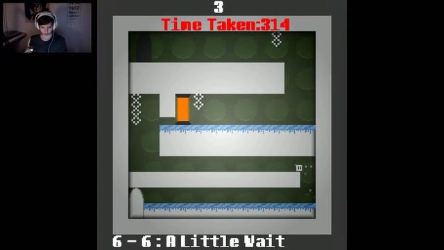 У ТЕБЯ 10 СЕКУНД !!! 2 ʕ·ᴥ·ʔ