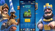 Clash Royale : Gameplay Walkthrough Part 1 - Tutorial (iOS, Android)