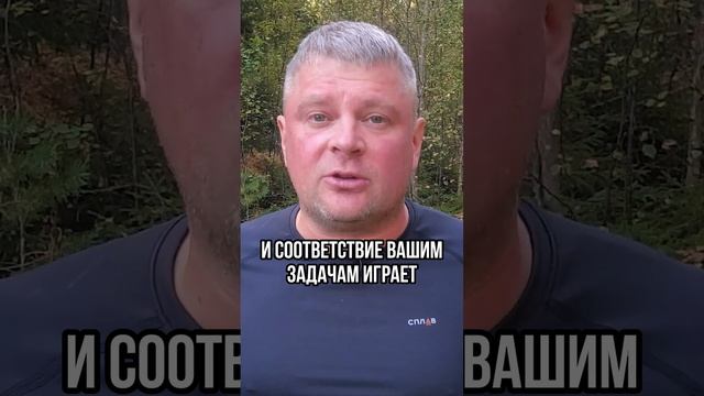 Квадроцикл 2024. Как выбрать лучший?