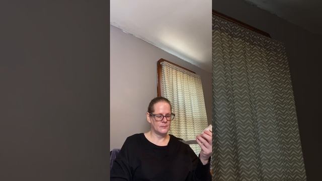 December Scentsy Haul! New to Scentsy BBMB, Christmas and lots of other scent talk!