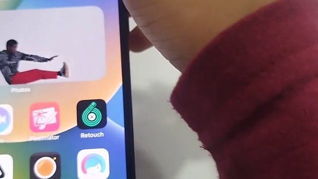 I Phone 14 Pro Max Demo & Reviews