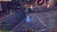 Client.exe