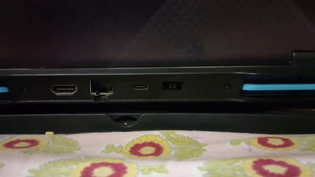REVIEVING BEST GAMING LAPTOP UNDER 50K-60K @fearless_gamer_001