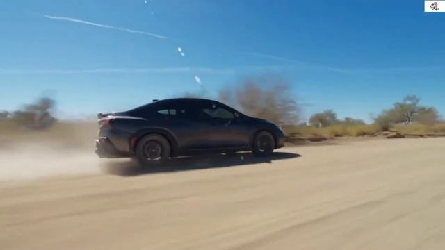 2022 Subaru WRX (Facelift) Affordable sport car! subaru wrx, subaru wrx 2022, interior, exterior!