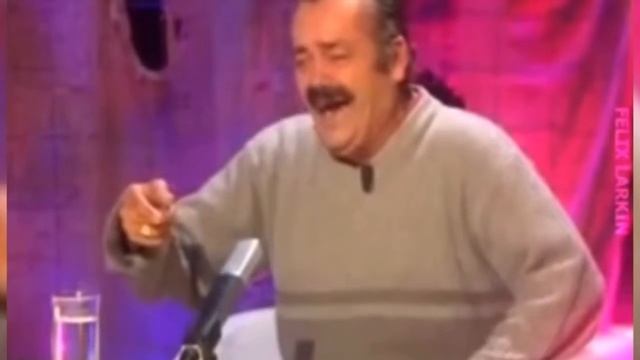 Ризитас рассказывает про ТИУ