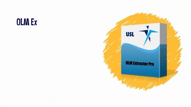 Mac Outlook 2011 To Windows Live Mail Migration