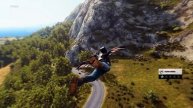 Just Cause 3