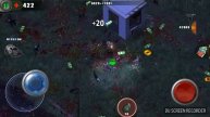 ZOMBIE SHOOTER FREE ||| ALIEN JUNGLE ||| DIFFERENT DIFFERENT MISSION ||| AMDROID ONLINE MOBILE GAME