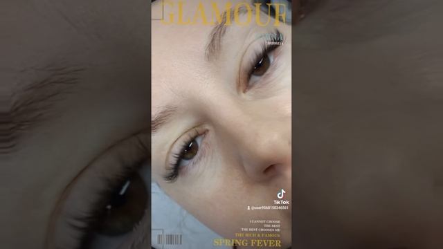 1000096092.mp4