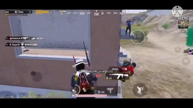 Special montage ft - iPhone 12 pro max / faded / lightning rusher