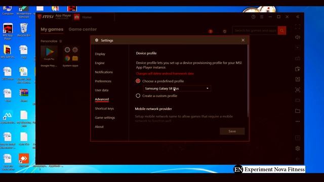 download kine master  for PC / how to download Kinemaster in computer & laptop #Kinemaster /#anku