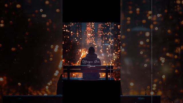 Шашерин Олег - Время