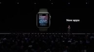 The Best WatchOS 5 Features from Apple WWDC 2018