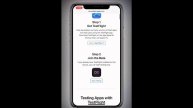 How to Get iOS 4 on iOS 14.1 and 15