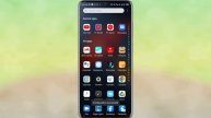 infinix zero ultra theme apply kaise kare | how to apply theme infinix zero ultra