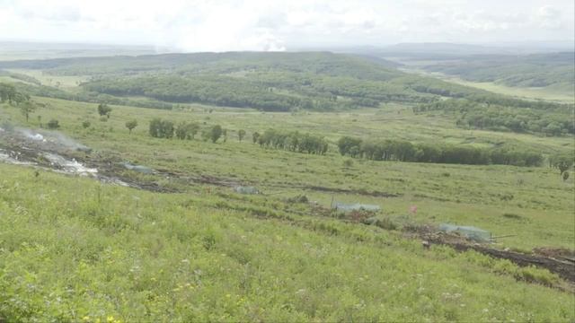 Летопись войны ... Евгений Лощилов