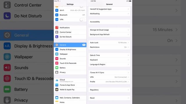 HK-K How to download tutu app vip for free iOS