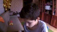 ухожу с ютуба, разбитый iphone