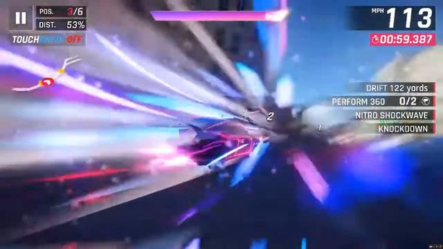 Asphalt 9: Legends Gameplay #Live #Stream #2022