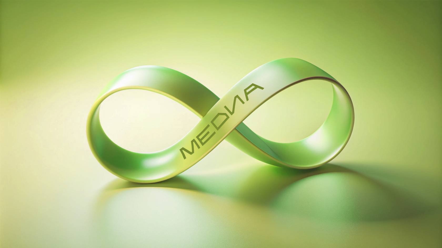 8MEDIA AGENCY - АГЕНТСТВО 8МЕДИА