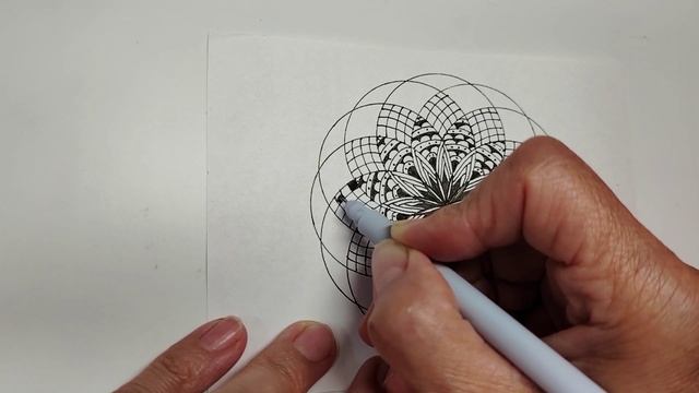 Картины нового поколения(21.10.2024г)