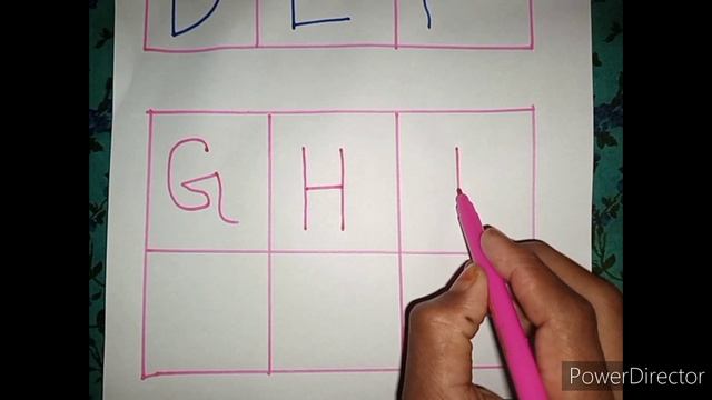 a for Apple,  b for ball,  c for cat, Alphabets  kids class, abcd,#abcsongs #toddlers