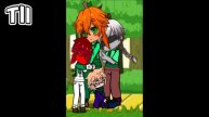 ||Andy’s apple farm|| idk what i was doing