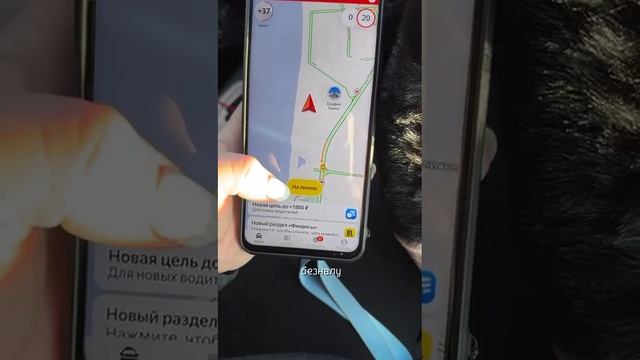 Работа для мамы в декрете