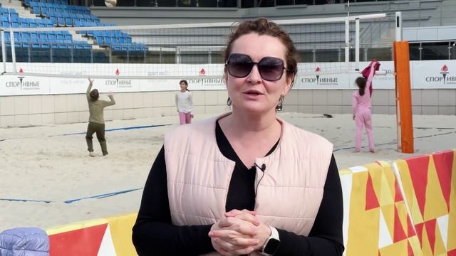 #средасдиректором 20230223