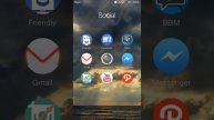 Savegram For iOS 8.4
