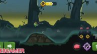 Zombie Catchers:Hunt & Sell - Gameplay Part-6️⃣ Lavel-15-16 (IOS ANDROID) 🔥🔥