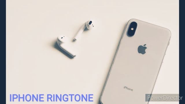 Rockstar iPhone remix 2020 l remix ringtone..👍🎧iPhone ringtone..
