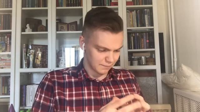 Государствообразующий народ | Неравенство или справедливость?!