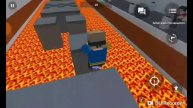 Блок страйк приколы фейлы часть 16 часть