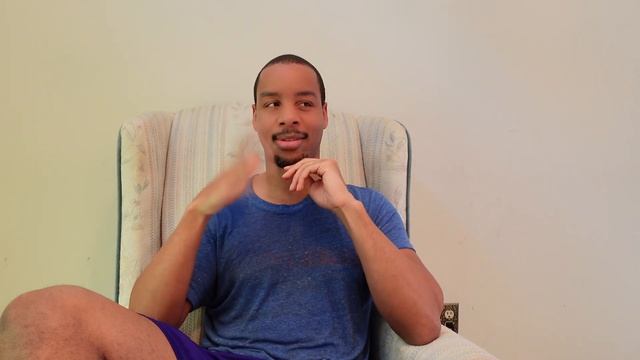 Will the ARM Windows machine be good?
