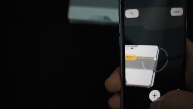 iOS 12: New Features - Do Not Disturb, Screen Time, Measure