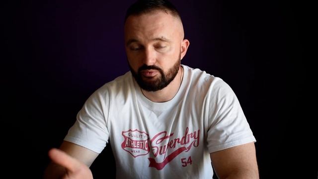 Battle of watches, Apple Ultra, Apple SE and G-shock