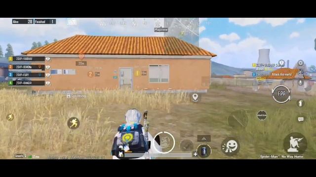 Top 5 Tips & Tricks in PUBG Mobile that Everyone Should Know (From NOOB TO PRO)