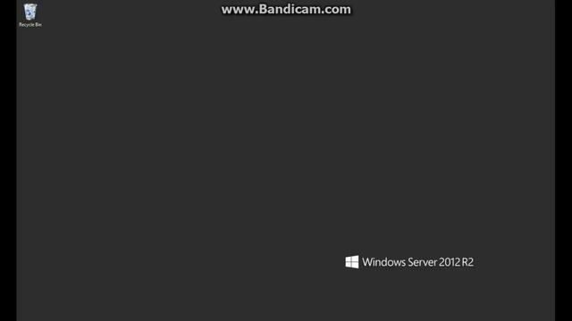 Windows Server Configuration of DNS Records