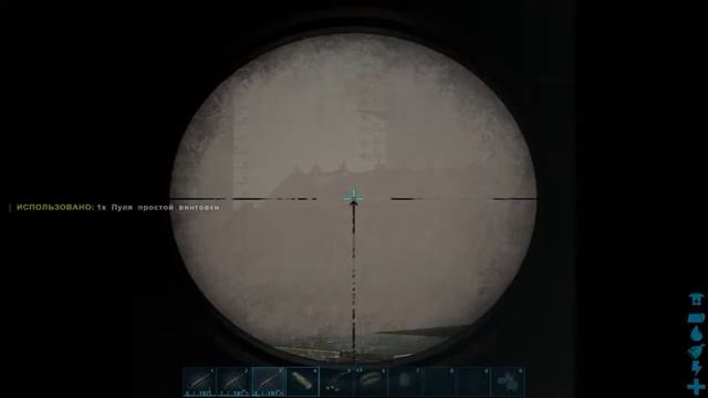 Kill enemy Wyvern 212 lvl 55 bullet nitrado 399 PvP The Island  / ARK Survival Evolved