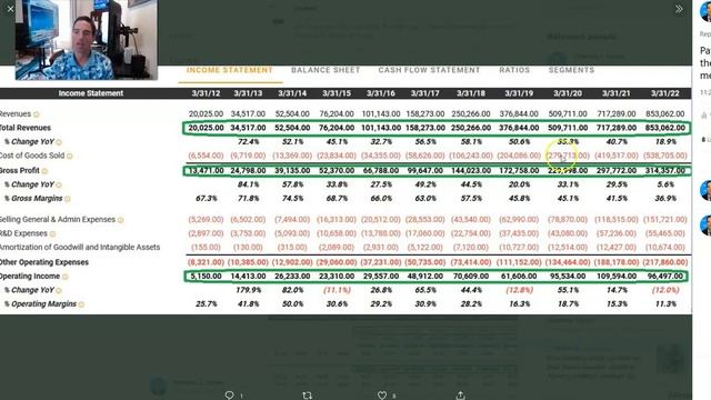 Thank you for the discount, Mr. Market! - Hedge Fund Tips Episode 146