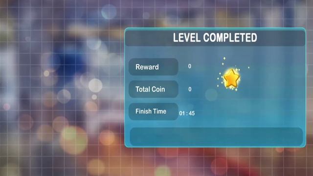 Driving Simulators - Car Wash Garage Service Workshop | Android ios Gameplay