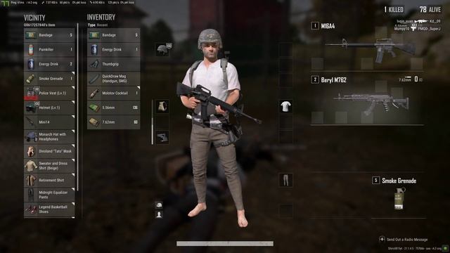 How to Play PUBG on PC - Get a Strategy & Win